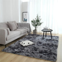 Thumbnail for Fluffy Carpet For Home