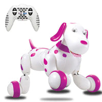 Thumbnail for Simbu Smart-dog Cute Pet Puppy Toy
