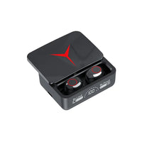 Thumbnail for New Bluetooth 5.3 TWS Headset