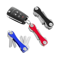 Thumbnail for Smart Portable Keychain