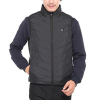 Thumbnail for Thermal Heated Vest