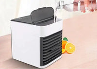 Thumbnail for Portable Mini Air Conditioner