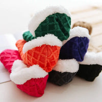 Thumbnail for Home Winter Woolen Socks