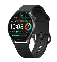 Thumbnail for HAYLOU Solar Plus RT3 Smart Watch Black