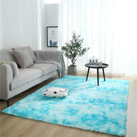 Thumbnail for Fluffy Carpet For Home