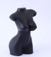 Thumbnail for Modern Home Body Candle