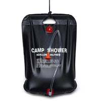 Thumbnail for 20L Camping Water Bags
