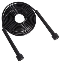 Thumbnail for Speed Skipping Rope