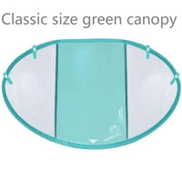 Thumbnail for Non Inflatable Baby Floater