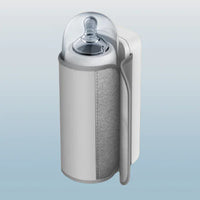 Thumbnail for Wireless Rechargeable Baby Bottle Warmer