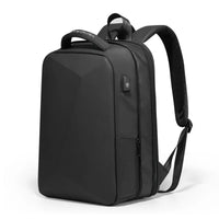 Thumbnail for Anti-theft Laptop Backpack