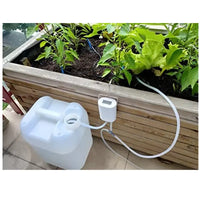 Thumbnail for Sprinkler Drip Irrigation Device