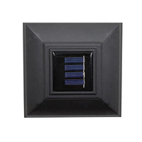 Thumbnail for Waterproof Garden Solar LED Outdoor Lamp