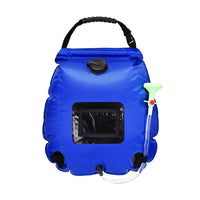 Thumbnail for 20L Camping Water Bags