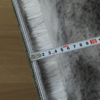 Thumbnail for Fluffy Carpet For Home