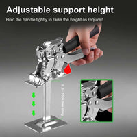 Thumbnail for Hand Lifting Tool