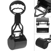 Thumbnail for Pet Pooper Scooper