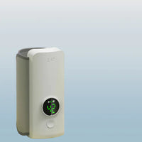 Thumbnail for Wireless Rechargeable Baby Bottle Warmer