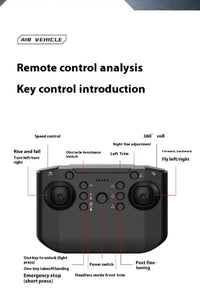 Thumbnail for New Remote Control Bubble Plane