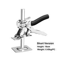 Thumbnail for Hand Lifting Tool