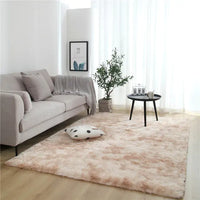 Thumbnail for Fluffy Carpet For Home