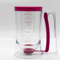 Thumbnail for Pancake Batter Dispenser
