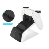 Thumbnail for Quick And Easy PS5 Game Charger