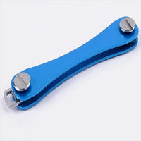 Thumbnail for Smart Portable Keychain