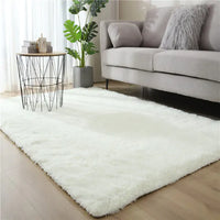 Thumbnail for Fluffy Carpet For Home