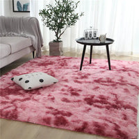 Thumbnail for Fluffy Carpet For Home