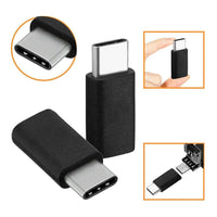 Thumbnail for HD LED Ear Endoscope Otoscope Camera Wax Pick Cleaning Tool Cleaner Removal Kit