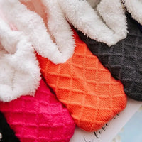 Thumbnail for Home Winter Woolen Socks
