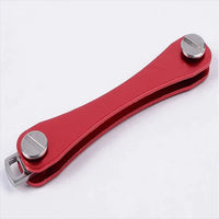 Thumbnail for Smart Portable Keychain