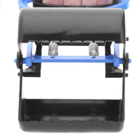 Thumbnail for Pet Pooper Scooper