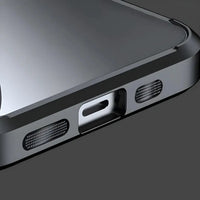 Thumbnail for E-Ink Phone Case