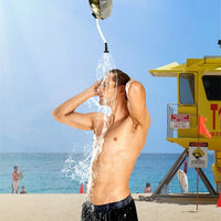Thumbnail for 20L Camping Water Bags