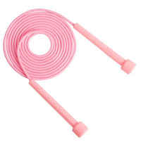 Thumbnail for Speed Skipping Rope