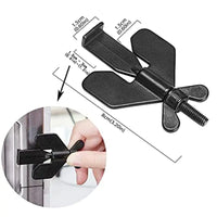 Thumbnail for Portable Door Lock