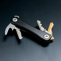 Thumbnail for Smart Portable Keychain