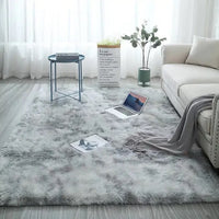 Thumbnail for Fluffy Carpet For Home