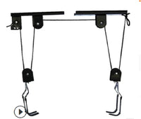 Thumbnail for Bicycle Ceiling Lift Cargo