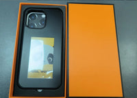 Thumbnail for E-Ink Phone Case