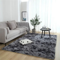 Thumbnail for Fluffy Carpet For Home