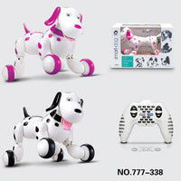 Thumbnail for Simbu Smart-dog Cute Pet Puppy Toy