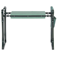 Thumbnail for Garden Kneeler