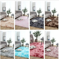 Thumbnail for Fluffy Carpet For Home
