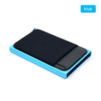 Thumbnail for Slim Aluminum Card Case