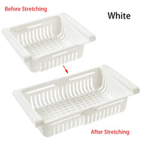Thumbnail for Retractable Storage Box