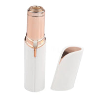 Thumbnail for Women's Mini Electric Hair Remover