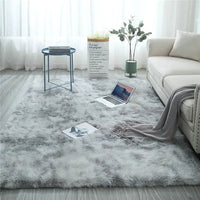Thumbnail for Fluffy Carpet For Home